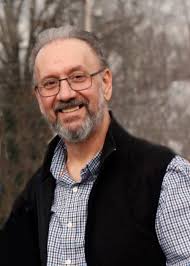 Obituary for Mike Wayne Murrah