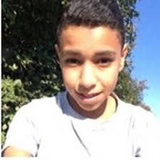 Adam Badr (@Adumi_2)