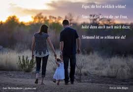 Vatertagsgedichte Gedichte Und Sprüche Zum Vatertag