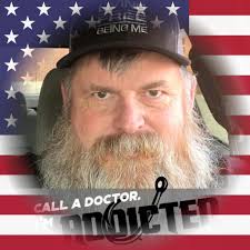 Can I use unlimited poles with non resident Kentucky license?