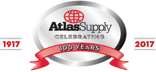 How To Apply Masterprotect Hb 400 Coating Atlas Supply Inc