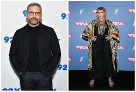 We did not find results for: Today S Famous Birthdays List For August 16 2019 Includes Celebrities Steve Carrell Madonna Cleveland Com