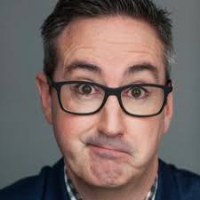 Stream Vernon Dew music