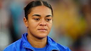 Ashley Banjo announces split from wife Francesca Abbott after 16 years