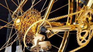 Gambar basikal fixie yang paling cantik gosepeda com terbaru gambar basikal fixie, informasi yang anda cari jualan basikal terpakai basikal terpakai dan baru bmx terbaru gambar basikal fixie, jual basikal terpakai dan baru kepada sesiapa yang berminat kami menyediakan paparan. 7 Basikal Paling Mahal Di Dunia Iluminasi