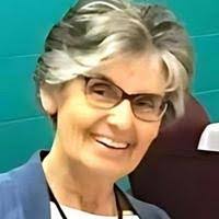 Becky Canfield's Instagram, Twitter & Facebook