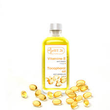 Vitamin e is an essential nutrient that plays a role in supporting the immune system, skin health, and blood vessel function. Lemon Pure Essential Oil 4 23 Oz L Ht26 Canada Ht26 Usa Shanshar Shanshar The World Of Beauty