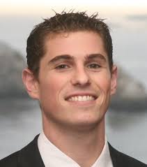 Joomla and a Chamber of Commerce Website