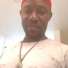 ICI MODEL JAZZ WA DOUS PAW