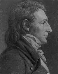 Michael Bedinger's Instagram, Twitter & Facebook