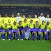 Dans cette nuit de samedi à dimanche (2h, la chaîne l'équipe), l'argentine et le brésil se disputent la 47e copa america de l'histoire au stade maracanã pour cette rencontre, le sélectionneur argentin lionel scaloni peut compter sur l'intégralité de son groupe. 1