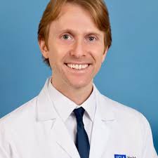 TOP 10 BEST Primary Care Physician near Westwood, Los Angeles, CA