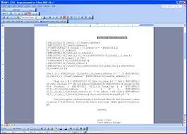 We did not find results for: Https Www Adrp Net Assets Documents Examples 20of 20tribute 20letters Pdf