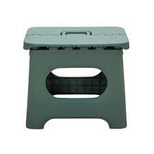 Heavy duty folding step stool. Buy Height Folding Step Stool Super Strong Stepping Stools Premium Heavy Duty Foldable Stool For Kids Adult Garden Bathroom At Affordable Prices Free Shipping Real Reviews With Photos Joom