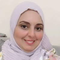 Bassem Nasr Email & Phone Number