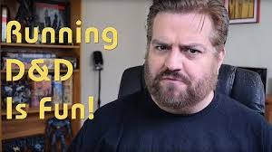 Ron Smithers's Instagram, Twitter & Facebook