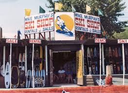 Maybe you would like to learn more about one of these? A Water Skier S Life Adventures In Water Skiing Hydrofoiling Air Chair