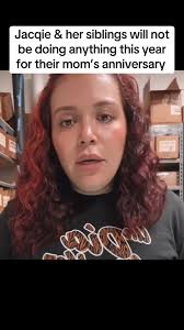 lareynadelongbeach (@lareynadelongbeach_)'s videos with original sound