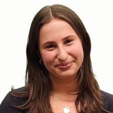 Girls Club candidates discuss platforms and club environment