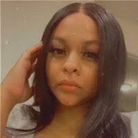 Chiquita Holcombe's Instagram, Twitter & Facebook