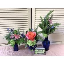 This is a list of smaller local towns that surround college station, tx. College Station Tx Florist Tricia Barksdale Designs