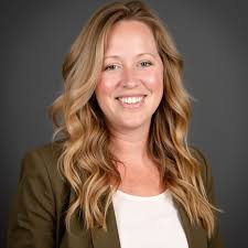 Brittany Boyette LLC Virtual Services (@BrittanyBoyetteLLC) • Facebook