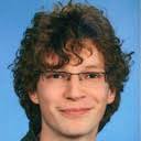 Escher aus München in der Personensuche von Das Telefonbuch