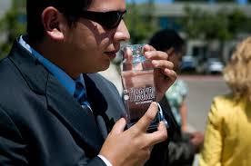 Ry Rivard, Author at Voice of San Diego