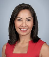 Seattle Probate Lawyers