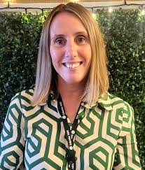 Team Elmcroft — Elmcroft Nursery