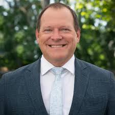 First Steps Recovery Rehab in Clovis, CA