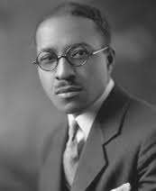 Black Ethnographic Activists: Exploring Robert Park, Scientific Racism, The  Chicago School, and FBI Files Through the Black Sociological Experience of  Charles S. Johnson and E. Franklin Frazier
