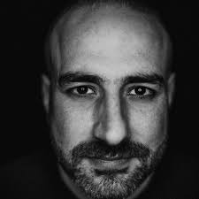 Techno Rebellion (@this.is.technorebellion) • Facebook