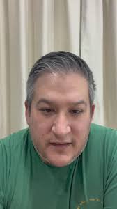 No podemos seguir con tantas malas noticias en nuestro pais que tiene todo  para ser el más seguro. , #paraguay #fyp #videoviral #redessociales #viral  @fans destacados