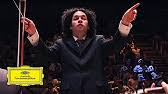 See more ideas about memes, know your meme. Funny Dudamel Beethoven 5 Comic Meme Conductor Youtube