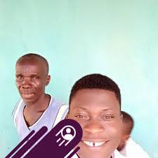 Michael Jackson's son spotted with his girlfriend [photos]