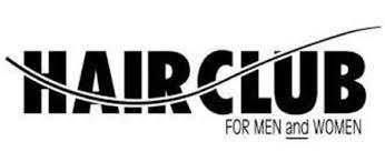 Hairclub promises to solve your hair loss problems with a range of both permanent and temporary treatment options. Hair Club For Men And Women Trademark Of Hair Club For Men Ltd Inc Serial Number 78444070 Trademarkia Trademarks
