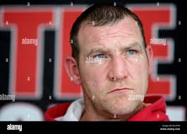 Martin sexton hi-res stock photography and images