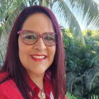 Alejandra Licelot Peña Soto