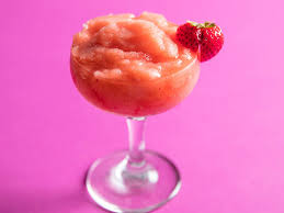 The Best Frozen Strawberry Daiquiri Recipe Recipe Frozen Strawberry Daiquiri Daiquiri Recipe Frozen Daiquiri
