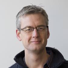 Annual Meeting APCM 2021