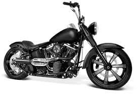 Maybe you would like to learn more about one of these? Motorcycle Title Loans Phoenix Scottsdale Tempe Mesa