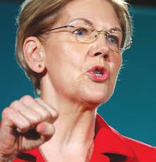 Sumter coroner says mother died from blunt-force injuries