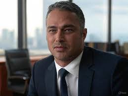 Valerie Bynoe's Instagram, Twitter & Facebook