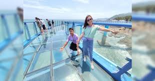 臥底旅行團5.0｜阿正妹頭玩7日韓國抵玩團初試717級天梯即崩潰：我 ...