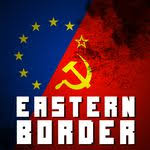 After a devastating global event wipes out all electronics and eliminated people's ability to. National Cultural Development Under Communism With Baked And Awake The Eastern Border On Acast