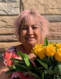 Obituary for Rebecca A. (Rodriguez) Mooney