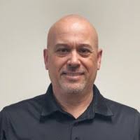 30+ "Hubert Martinez" profiles