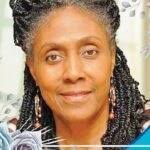 Ethel Boyd Obituary (2022)