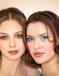 🪞 Senior Sunday! Thank you again @stephaniebarnesphoto 🫶🏻 #senior #dance  #teenactor